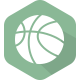 https://img.hanjieji.org/img/basketball/team/027069ac742fc869b823b35bf1d2c397.png