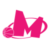 https://img.hanjieji.org/img/basketball/team/08089741996b40244768a40d19fe15dd.png