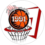 https://img.hanjieji.org/img/basketball/team/27afcb8f84022e2b5498fa5889322914.png