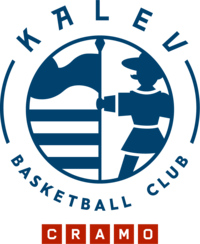 https://img.hanjieji.org/img/basketball/team/3297c883664efaf2d7d4fceb3ab255ec.png