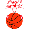 https://img.hanjieji.org/img/basketball/team/38511dc9e35eb1370f74c3487d850d05.png