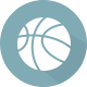 https://img.hanjieji.org/img/basketball/team/52f860128469d864da3a54106d81d40b.png