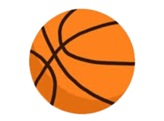 https://img.hanjieji.org/img/basketball/team/6861374b8fcdb52d619a90909ed7d662.png