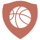 https://img.hanjieji.org/img/basketball/team/842c88a8c026e209a7207f36d01f6736.png