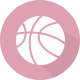 https://img.hanjieji.org/img/basketball/team/b10d804ade1cf3971e2fffcf5596d725.png