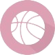 https://img.hanjieji.org/img/basketball/team/b1b9bdf7023393aafb43a7c4238f3e3b.png