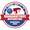 https://img.hanjieji.org/img/basketball/team/c04e50ed82c949d9ba952b66ee02dbed.png