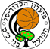 https://img.hanjieji.org/img/basketball/team/c7e4da39f8a346bb94d20ef5b73be476.png