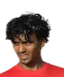 https://img.hanjieji.org/img/football/player/fd7ca1ff8d4c45179b2f46b4c19280e4.png