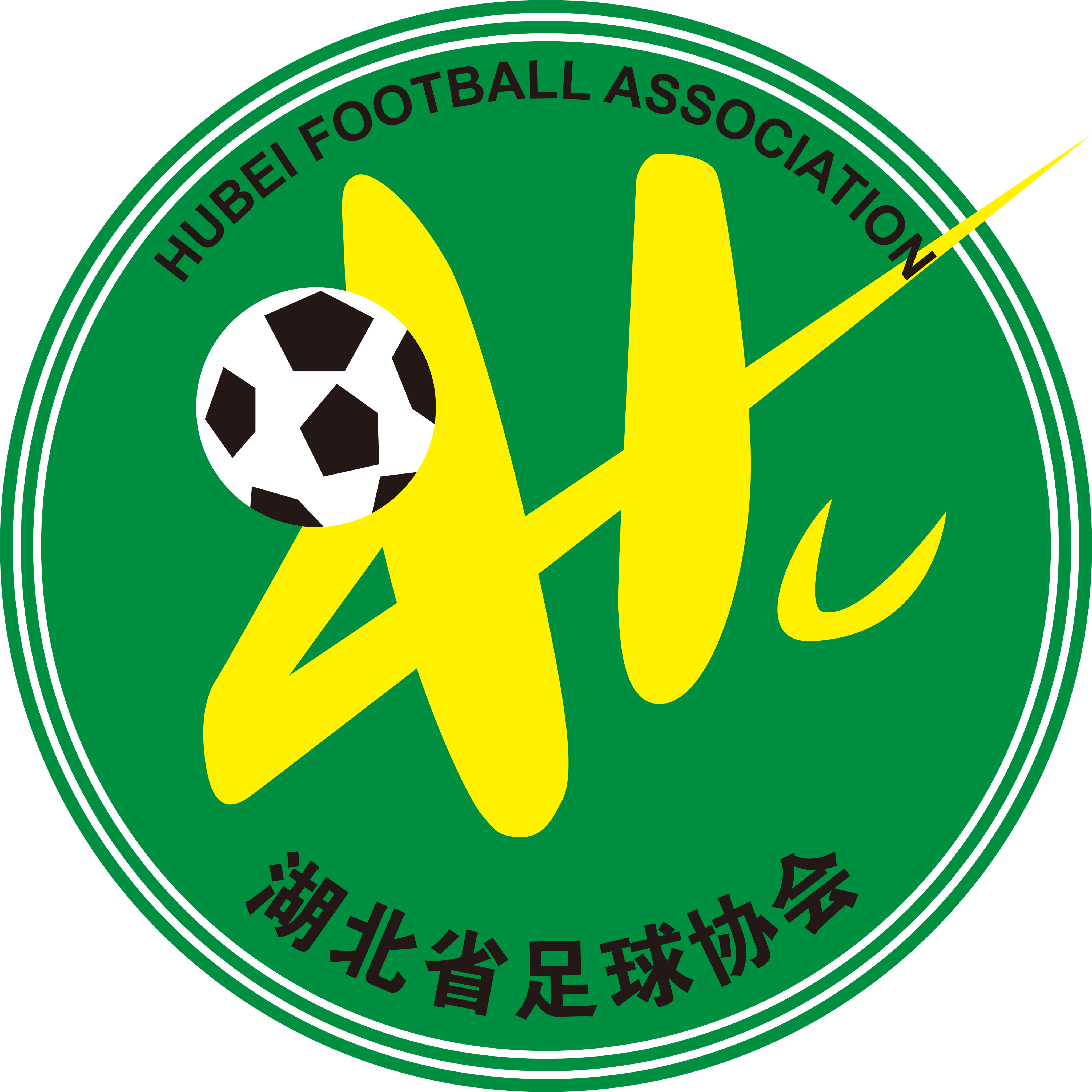 https://img.hanjieji.org/img/football/team/0a0836a320aa027e1f60059a24ab9e09.png