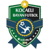 https://img.hanjieji.org/img/football/team/2262c2ea7997292ff76f61e403bdb2e2.png