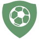 https://img.hanjieji.org/img/football/team/26909efd75e2005eda7e67eaa2f0d123.png