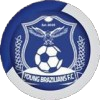 https://img.hanjieji.org/img/football/team/403810e7451dcbd9f682b3eeb51889fc.png