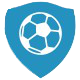 https://img.hanjieji.org/img/football/team/55f50f7a344f1611d09536ab2889b7fd.png