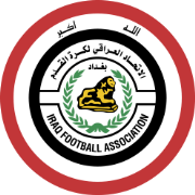 https://img.hanjieji.org/img/football/team/85eba6905189dba3b9de6342ede53150.png