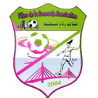 https://img.hanjieji.org/img/football/team/9e58e310f1bbeda8dab80e614245cbdf.png