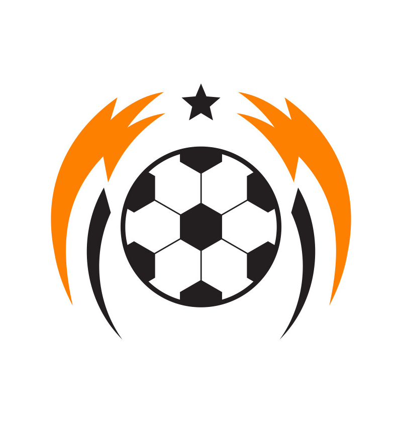 https://img.hanjieji.org/img/football/team/b6f3486928c8b575f5be60042ff1b8c6.png