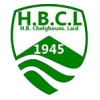 https://img.hanjieji.org/img/football/team/bc420fe138fc75d2f003d3f6e4e3fd77.png