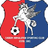 https://img.hanjieji.org/img/football/team/dcc7330a78ee3ab4bfeb7583254d49d1.png